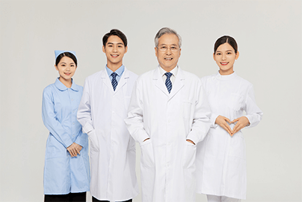 科室简介