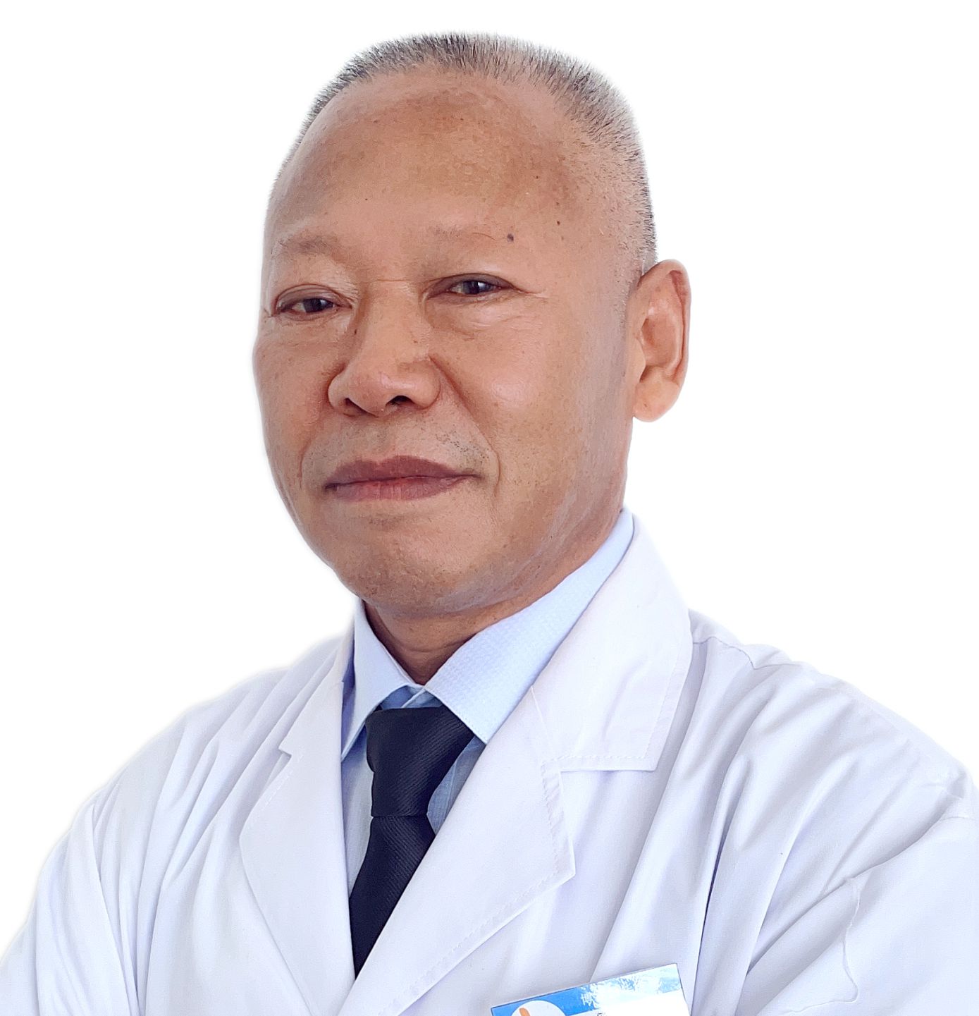 崔俊岭