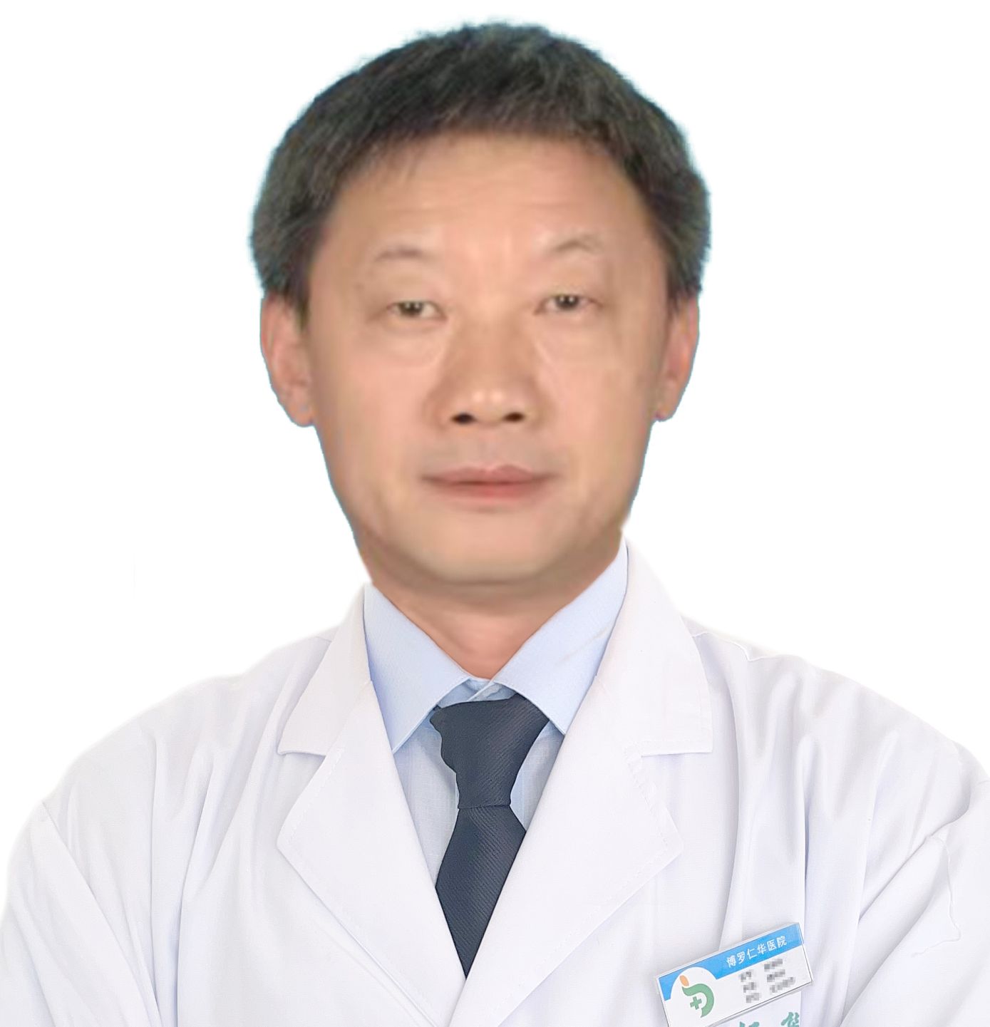 胡季明