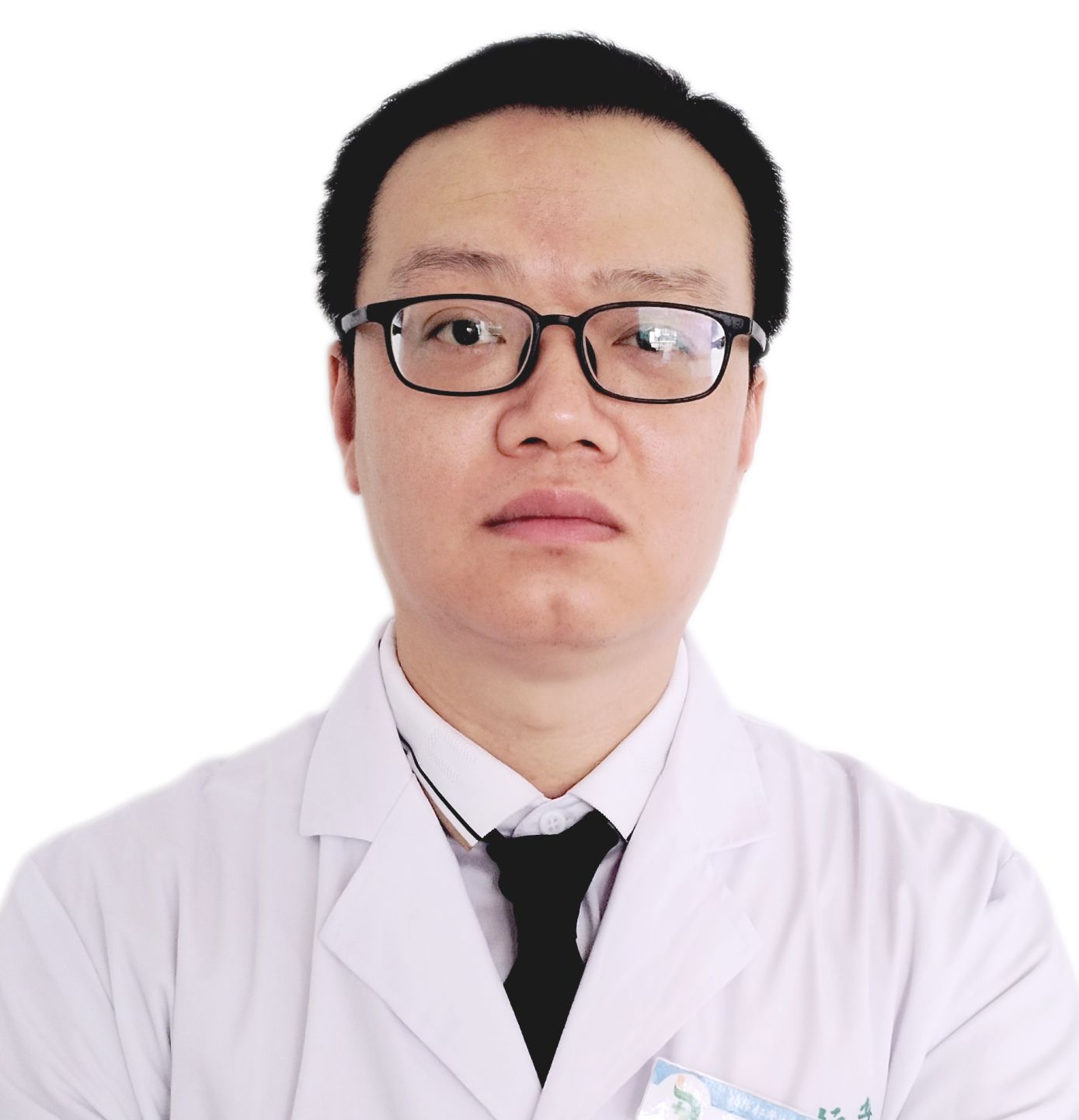 廖海洋