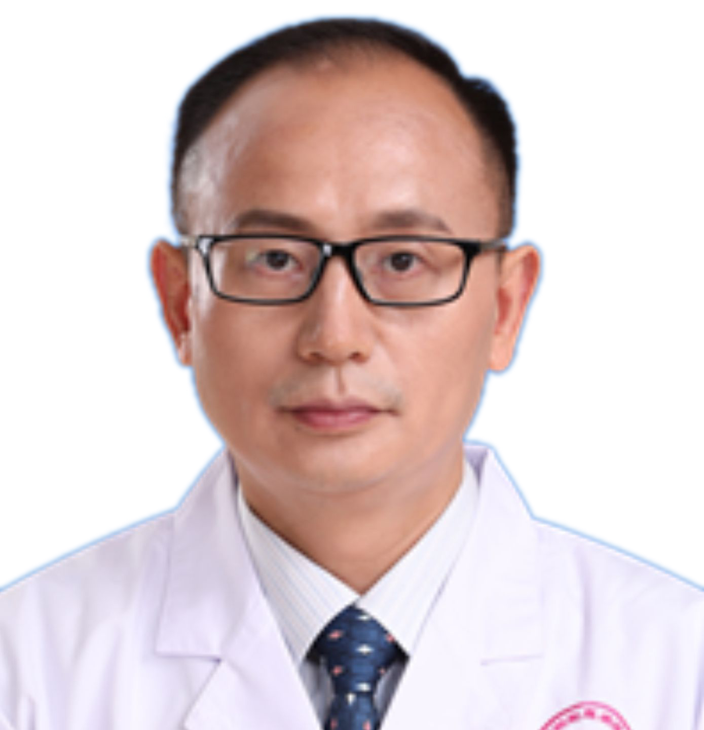 黄兴兵