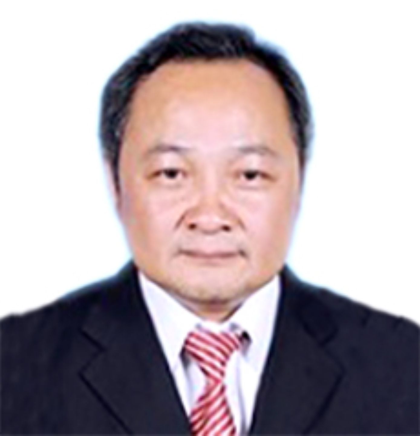 郑远松